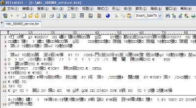 QQͼδ.jpg
