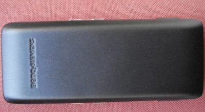 05.jpg