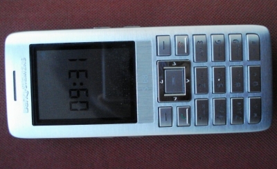 02.jpg