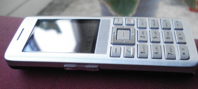 03.jpg