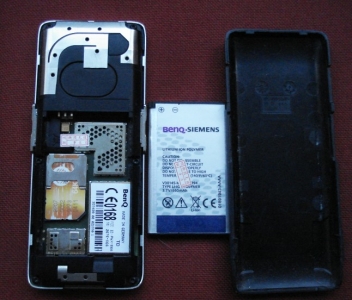 04.jpg