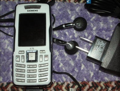 s75.jpg