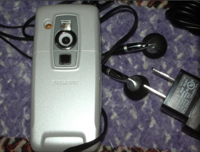 s752.jpg