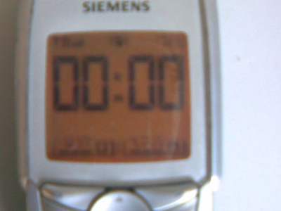 20090115(010).jpg
