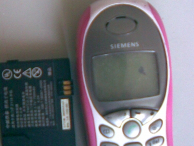20090115(008).jpg
