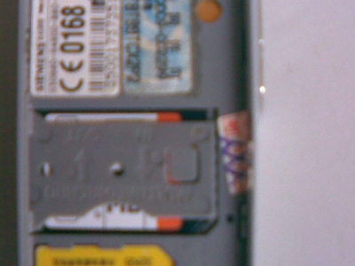 20090115(002).jpg