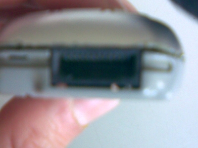 20090115(003).jpg