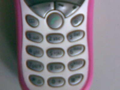 20090115(005).jpg