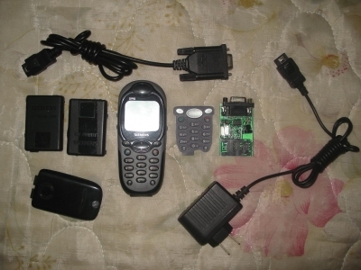 DSC08065[1].JPG.thumb.jpg