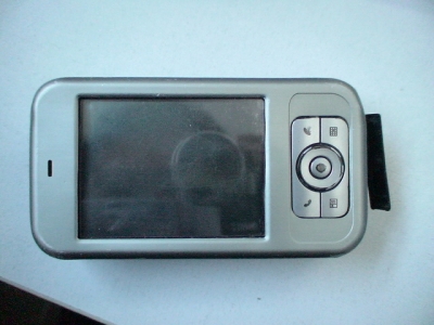 DSC00001.JPG