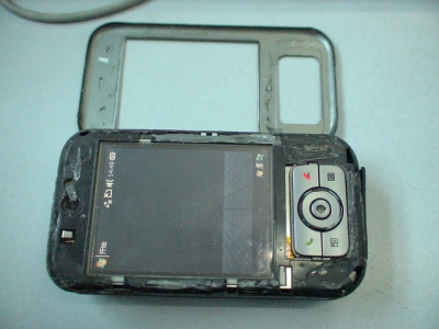 DSC00017.JPG