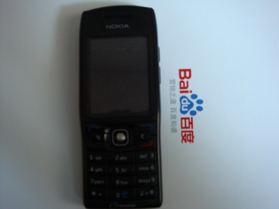 DSC00024.JPG