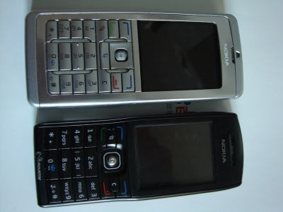 DSC00050.JPG