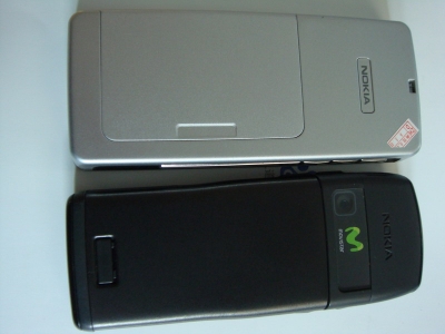DSC00051.JPG