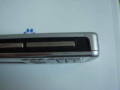 DSC00044.JPG
