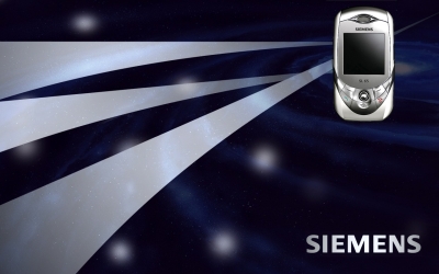 sl65-7.jpg