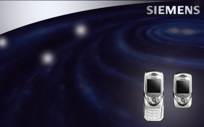 sl65-11.jpg