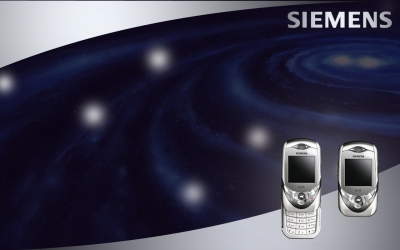 sl65-12.jpg