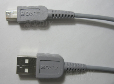 sony003.jpg