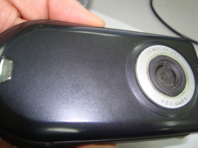 DSC00327_С.JPG