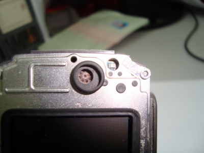 DSC00330_С_С.JPG
