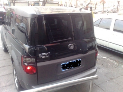  20090307207.jpg