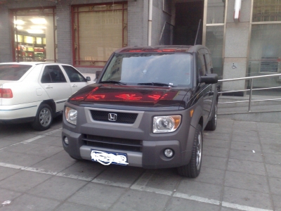  20090307206.jpg