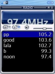 radio1.png