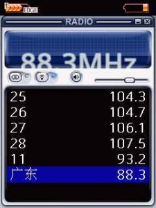 1.Gif