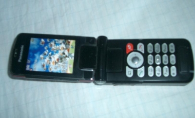 sa4.jpg