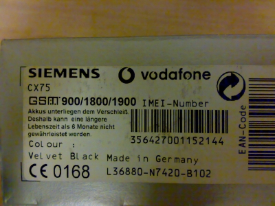 20090310153.jpg