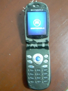 DSCN2805.jpg