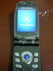 DSCN2807.jpg