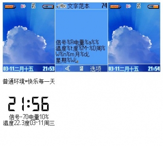 ҵ.jpg