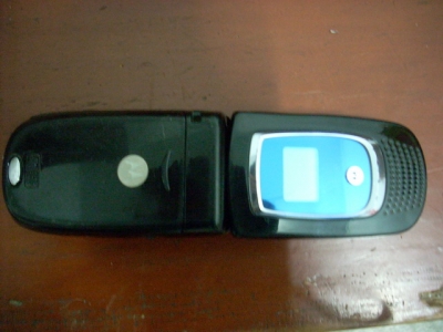 DSCN2809.jpg