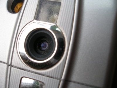 P3060096[1].JPG.thumb.jpg
