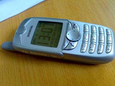 200903121640.jpg
