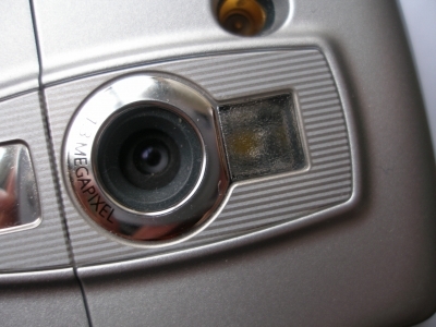 P2210088[1].JPG.thumb.jpg