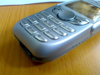 200903121642.jpg