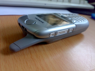 200903121643.jpg