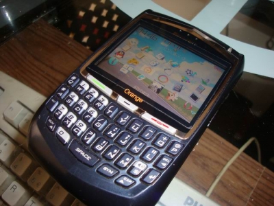 С DSC00163.JPG