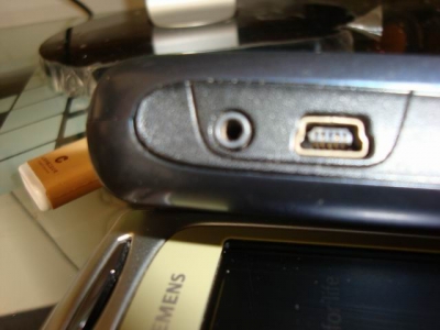 С DSC00164.JPG