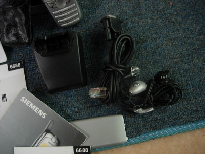 DSCN0624.jpg