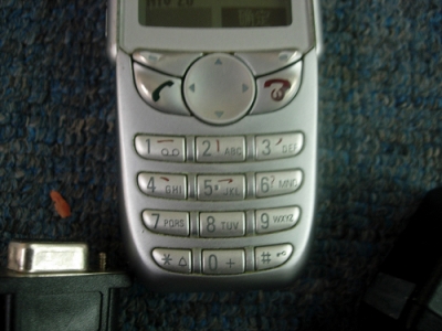 DSCN0628.jpg