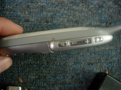 DSCN0630.jpg