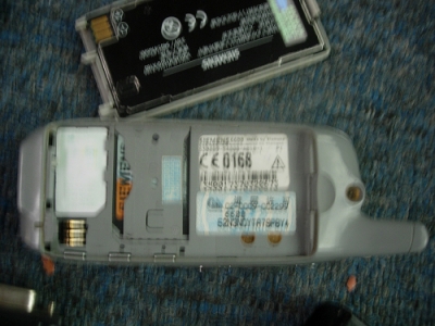 DSCN0631.jpg