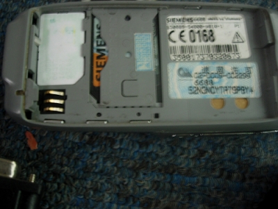 DSCN0632.jpg