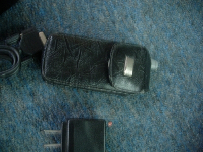 DSCN0633.jpg