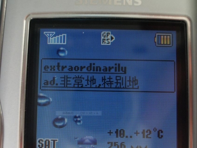 s753.jpg