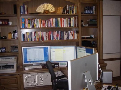 20060414093229_94767.jpg